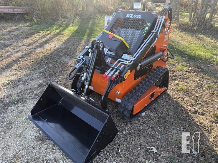 2025-sdlool-sl36c-image-1