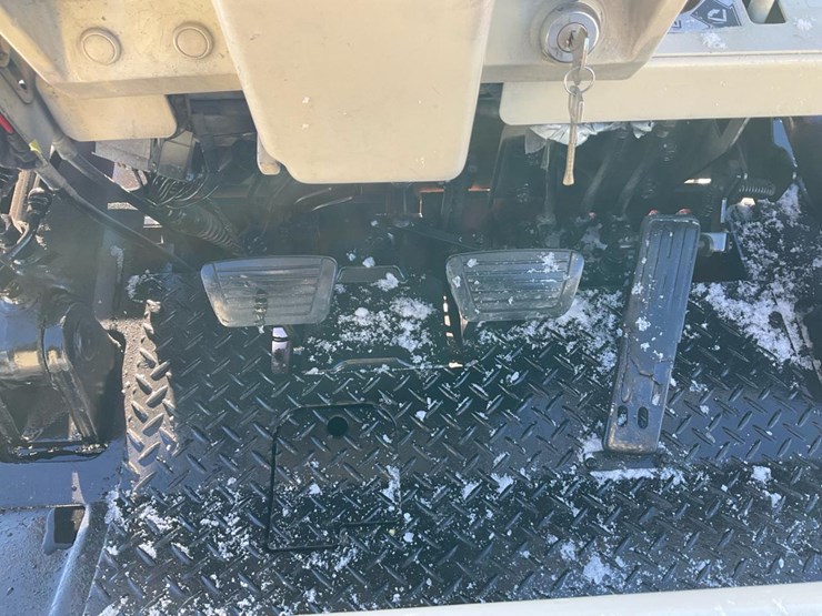 nissan-ph02a25v-image-58