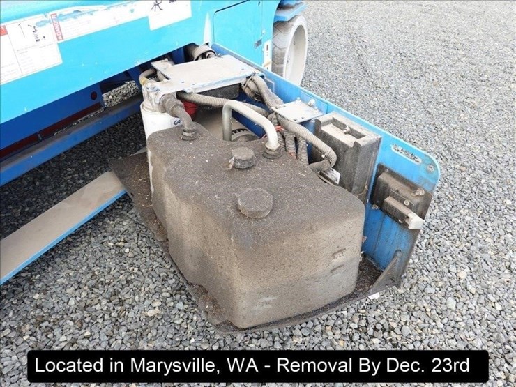 genie-gs3232-image-3