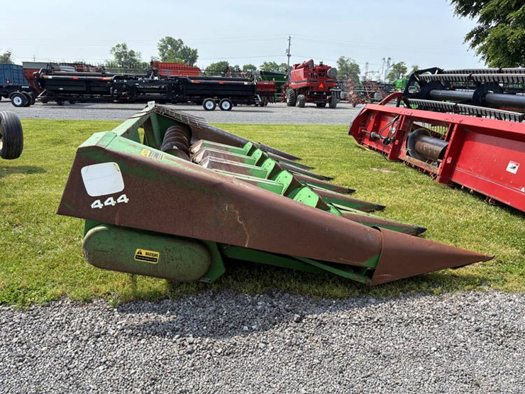 john-deere-643-image-3