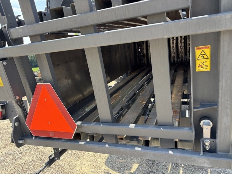 2018-claas-quandrant-5300rf-large-square-baler-image-30