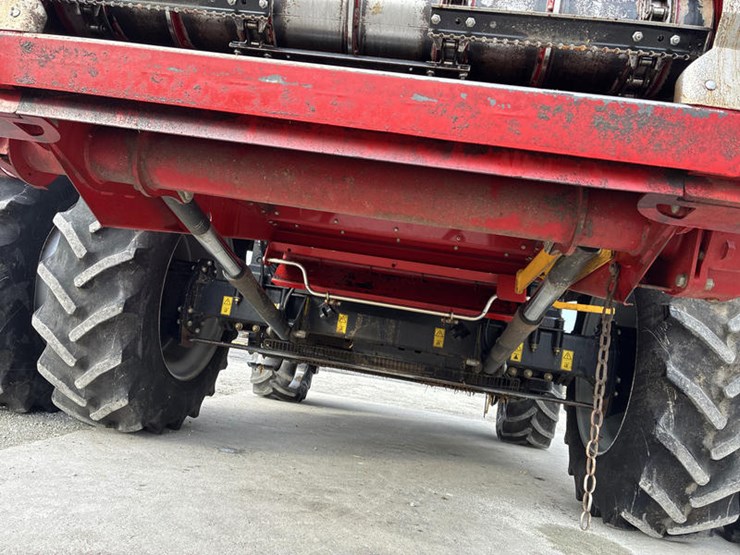 case-ih-7230-image-26