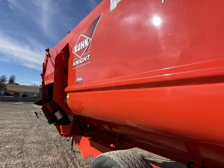 kuhn-knight-ra142-image-26