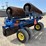 landoll-3130-36-image-3