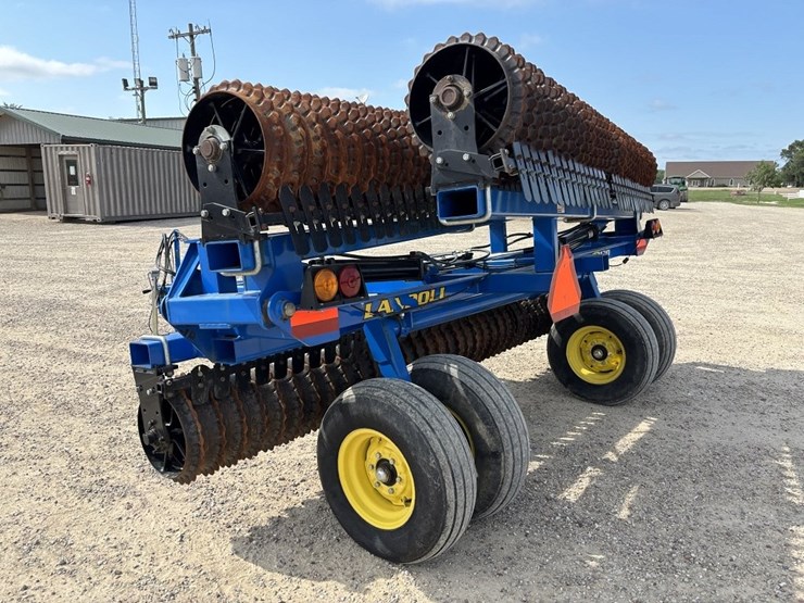 landoll-3130-36-image-3