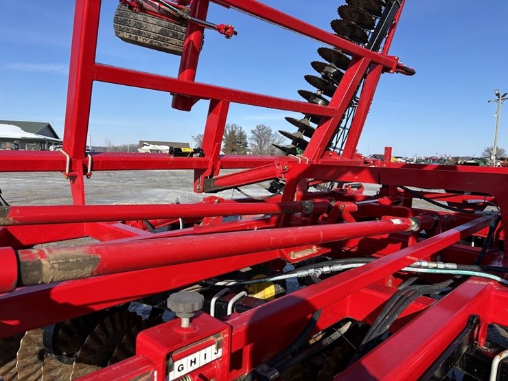 sunflower-6631-31-image-48