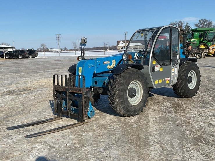 john-deere-6000-image-1