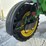 john-deere-r4038-image-65