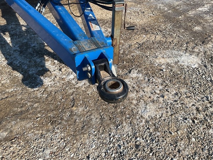 2011-landoll-7450-44-image-9