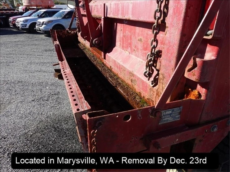 1988-gmc-7000-image-36