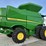 john-deere-s680-image-3