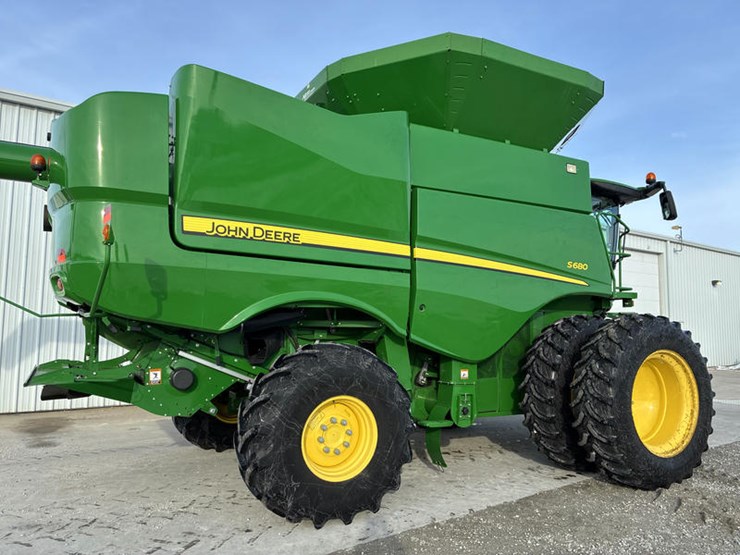 john-deere-s680-image-3