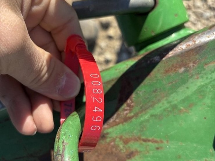 john-deere-608c-image-41