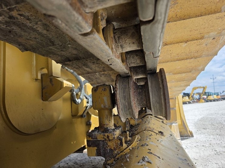 caterpillar-d3k-image-31