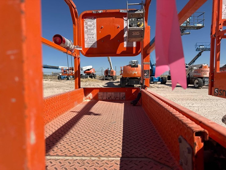 snorkel-s3219e-image-5