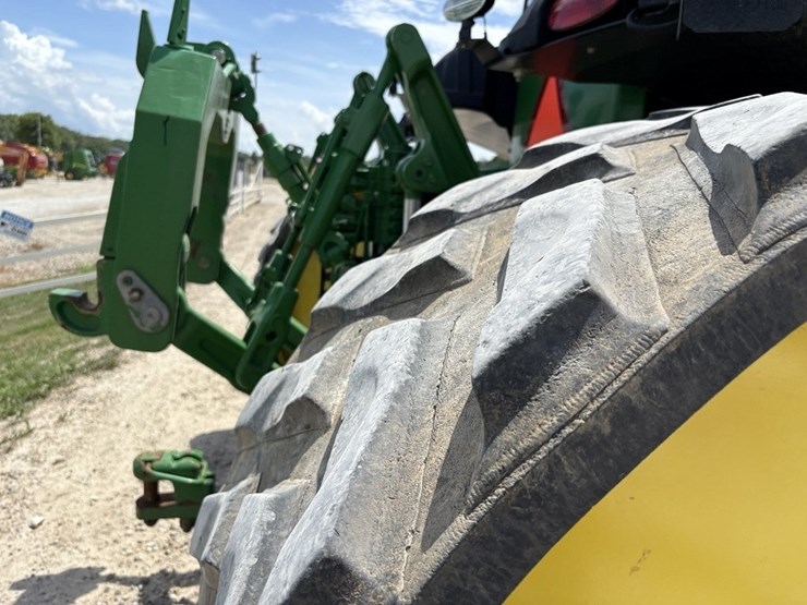 john-deere-8320rt-image-10