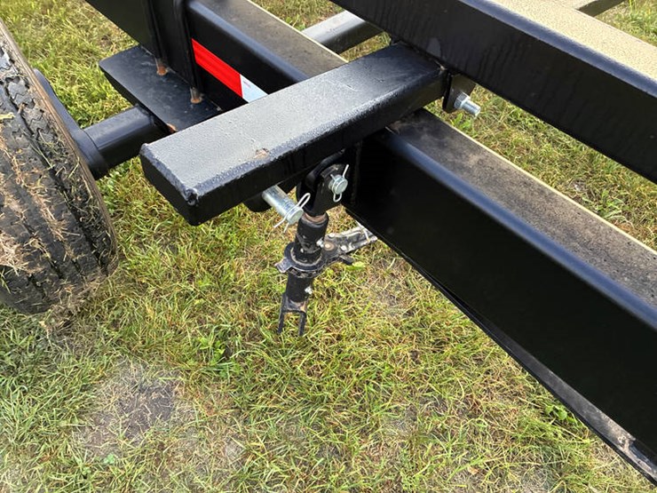 industrias-america-836r-image-20