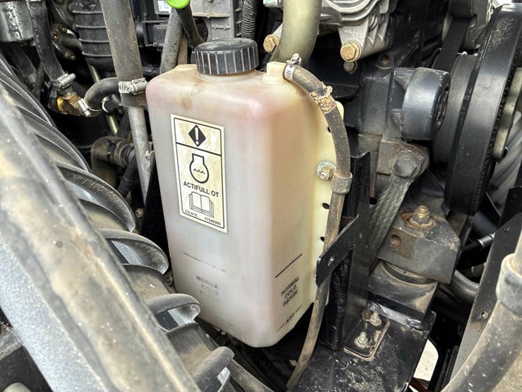 case-ih-steiger-580-image-91