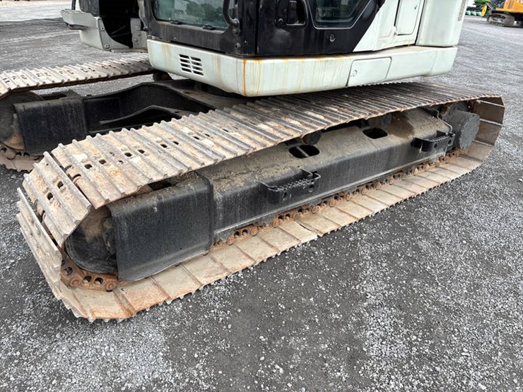 link-belt-145-x3-image-20