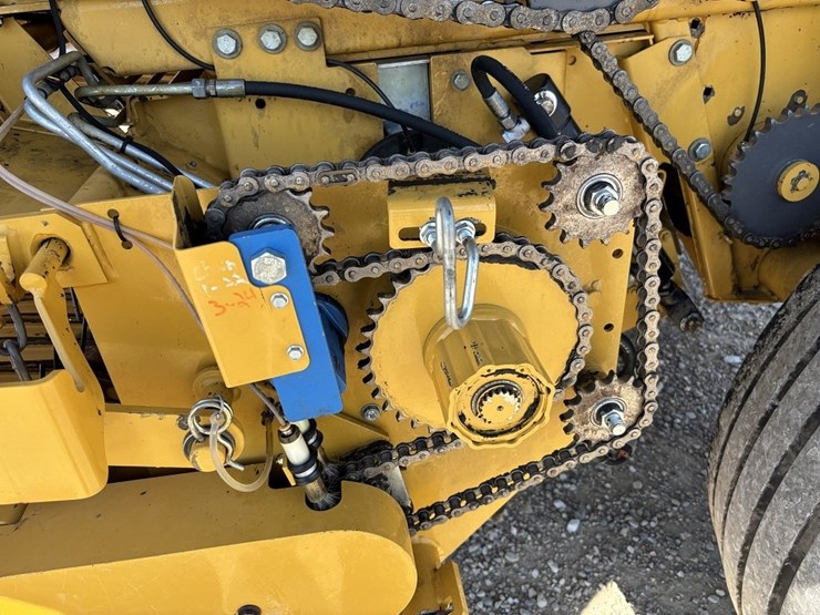 vermeer-604-image-36