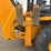 2019-jcb-3cx-image-29