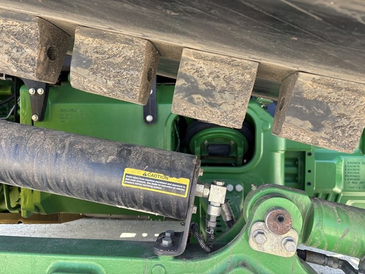 john-deere-8370rt-image-16