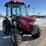 case-ih-6088-image-12