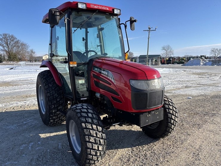 case-ih-6088-image-12