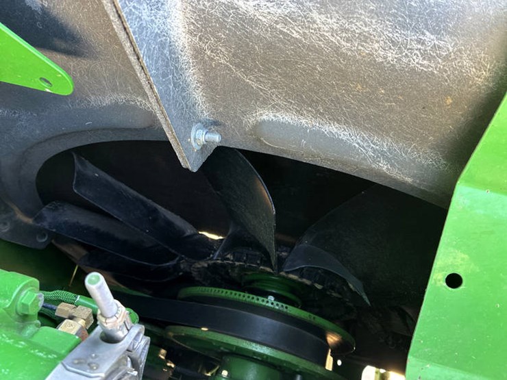 john-deere-s670-image-97