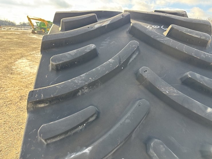 soucy-s3-tractor-tracks-image-20