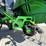 2018-john-deere-r4038-image-43