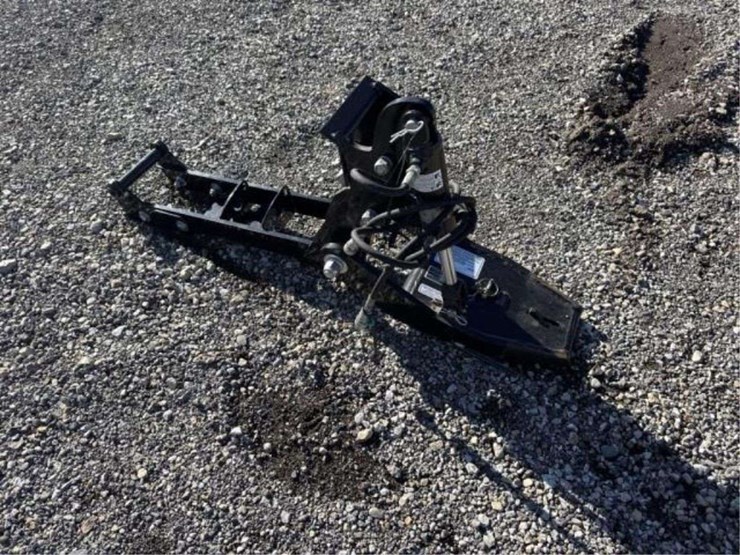 kubota-bx2763a-image-9