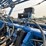 kinze-4900-image-17
