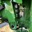 john-deere-s780-image-23