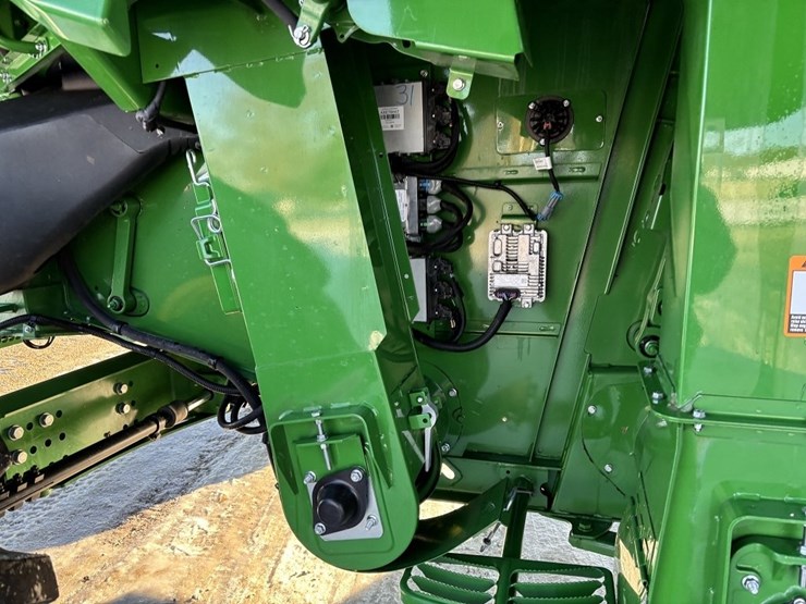 john-deere-s780-image-23