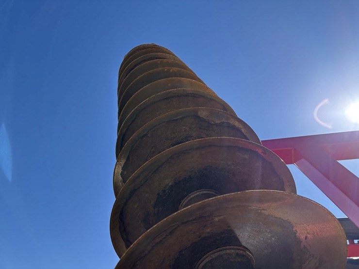 john-deere-8rx-410-image-22