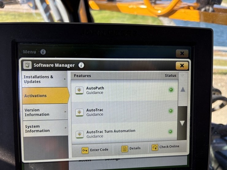 hagie-sts12-image-58