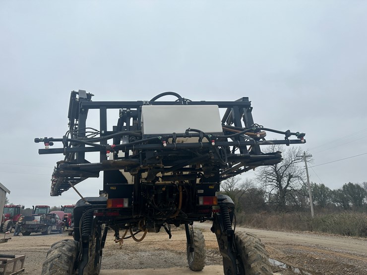 spra-coupe-4660-image-39