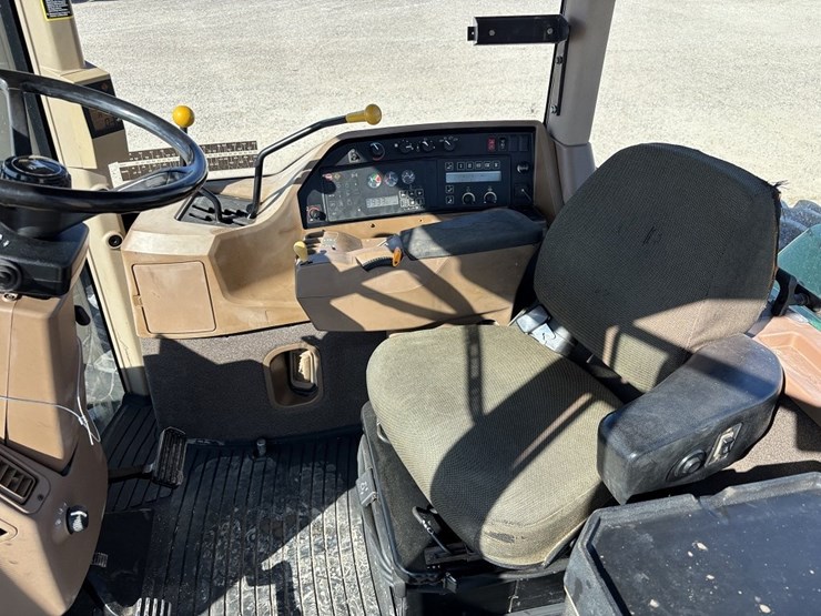 john-deere-9100-image-37