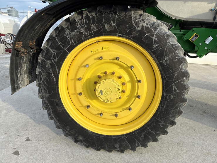 john-deere-4940-image-60