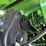john-deere-l341-image-51