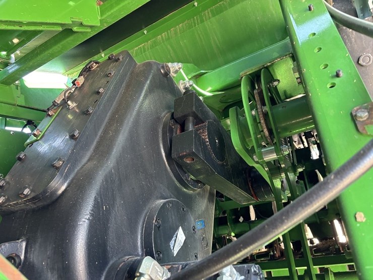 john-deere-l341-image-51