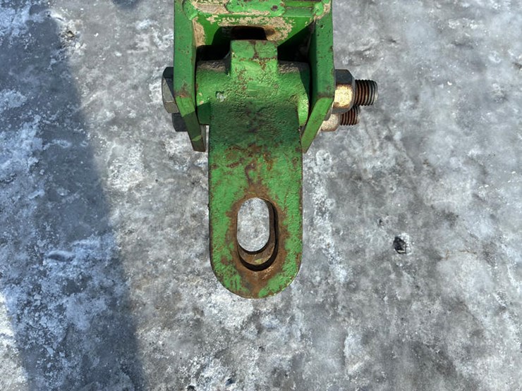 john-deere-980-image-10
