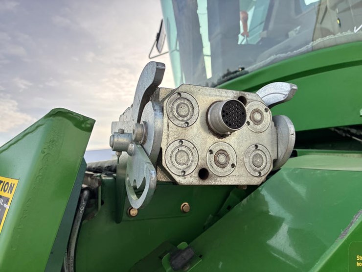 john-deere-9650-image-27