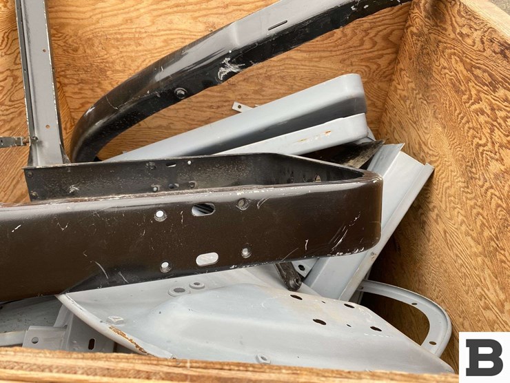 vintage-ford-frame-image-24