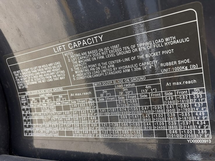 2024-john-deere-35p-mini-excavator-image-43