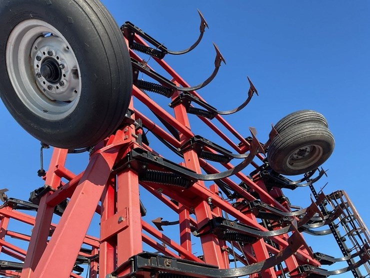 case-ih-tigermate-200-image-13