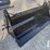 skid-steer-4-in-1-bucket-image-1