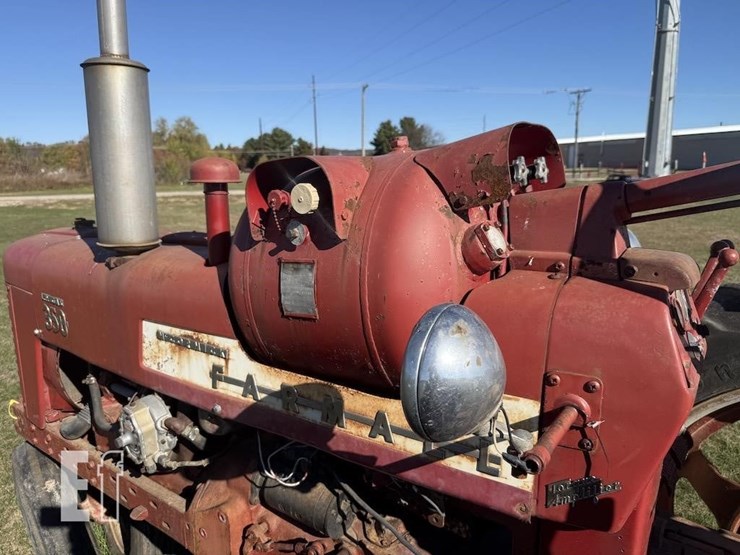 international-350-image-8