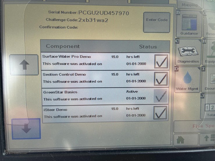 john-deere-s680-image-111